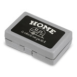 Summer Camping 26 Piece Deluxe Home Tool Kit