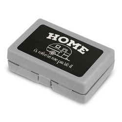 Summer Camping 26 Piece Deluxe Home Tool Kit