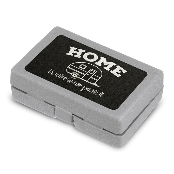 Custom Summer Camping 26 Piece Deluxe Home Tool Kit