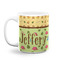 Summer Camping Coffee Mug (Personalized)