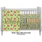 Summer Camping Crib - Profile Sold Seperately