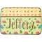 Summer Camping Dish Drying Mat (Personalized)