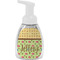 Summer Camping Foam Soap Bottle (Personalized)