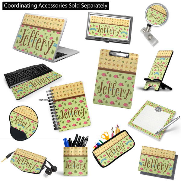 Summer Camping Office & Desk Accessories
