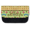 Summer Camping Pencil Case - Front