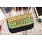 Summer Camping Pencil Case - Lifestyle 1