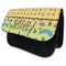 Summer Camping Pencil Case - MAIN (standing)