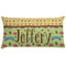 Summer Camping Personalized Pillow Case