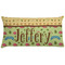 Summer Camping Pillow Case - King (Personalized)