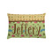 Summer Camping Pillow Case - Standard (Personalized)