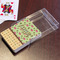 Summer Camping Playing Cards - In Package