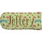 Summer Camping Putter Cover (Front)