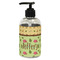 Summer Camping Small Soap/Lotion Bottle