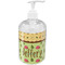 Summer Camping Soap / Lotion Dispenser (Personalized)
