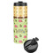 Summer Camping Stainless Steel Tumbler