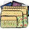 Summer Camping Tablet & Laptop Case Sizes