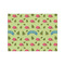 Summer Camping Tissue Paper Sheets - Medium - Heavyweight