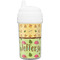 Summer Camping Sippy Cup (Personalized)