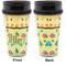 Summer Camping Travel Mug Approval (Personalized)