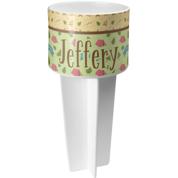 Summer Camping spiker_white_apvl