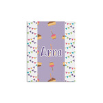 Happy Birthday Poster - Multiple Sizes (Personalized)