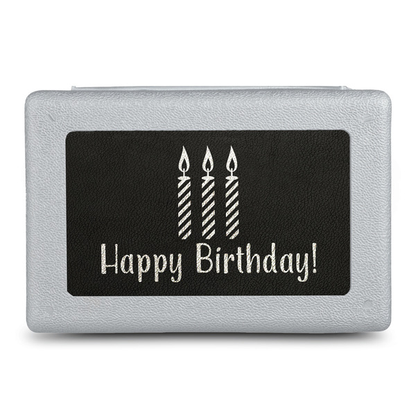 Happy Birthday 26 Piece Deluxe Home Tool Kit - Approval