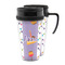 Happy Birthday Acrylic Travel Mug (Personalized)