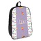 Happy Birthday Kids Backpack (Personalized)