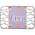Happy Birthday Dish Drying Mat (Personalized)