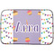 Happy Birthday Dish Drying Mat (Personalized)