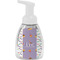 Happy Birthday Foam Soap Bottle (Personalized)