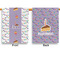 Happy Birthday Garden Flags - Large - Double Sided - APPROVAL