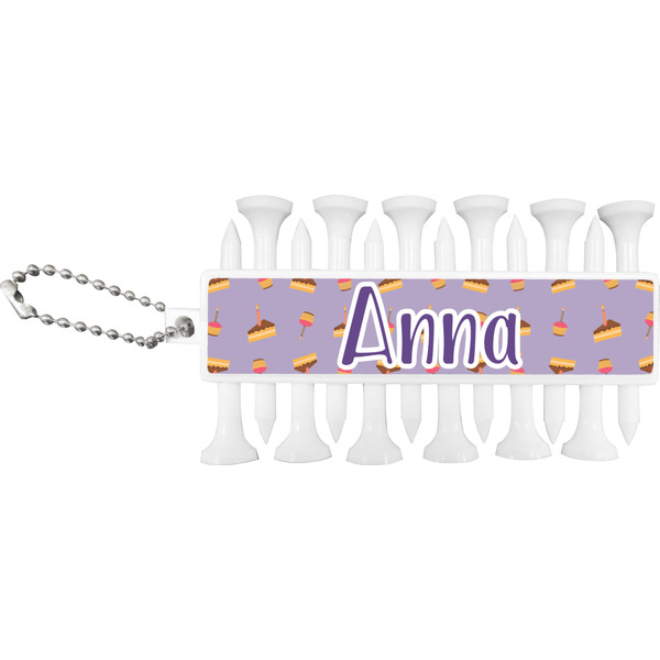 Happy Birthday Golf Buddy