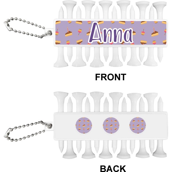 Happy Birthday Golf Buddy (Approval)