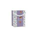 Happy Birthday Jewelry Gift Bags (Personalized)