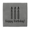 Happy Birthday Jewelry Gift Box - Approval