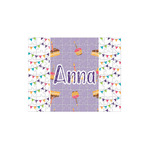 Happy Birthday 110 pc Jigsaw Puzzle (Personalized)