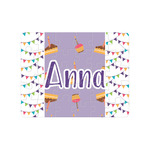 Happy Birthday Jigsaw Puzzles (Personalized)