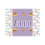 Happy Birthday 500 pc Jigsaw Puzzle (Personalized)