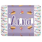 Happy Birthday Light Switch Cover (3 Toggle Plate)