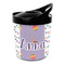 Happy Birthday Plastic Ice Bucket (Personalized)