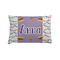 Happy Birthday Pillow Case - Standard (Personalized)