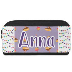 Happy Birthday Shoe Bag (Personalized)