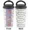 Happy Birthday Stainless Steel Travel Cup - Apvl
