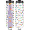Happy Birthday Stainless Steel Tumbler 20 Oz - Approval