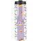 Happy Birthday Stainless Steel Tumbler 20 Oz - Front
