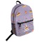 Happy Birthday Student Backpack (Personalized)