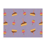 Happy Birthday Tissue Paper Sheets - Large - Heavyweight