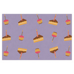 Happy Birthday Tissue Paper Sheets - X-Large - Heavyweight