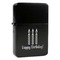 Happy Birthday Windproof Lighter (Personalized)